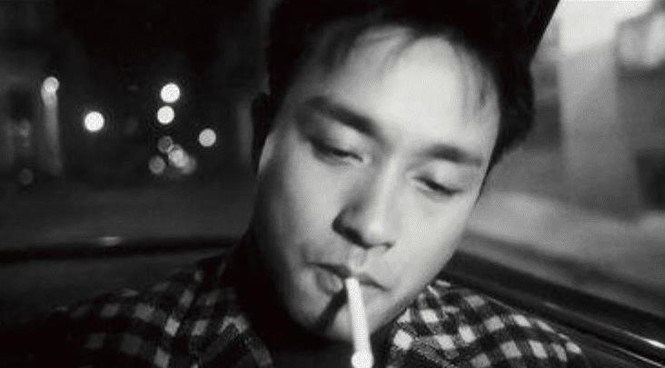 Giải mã địa vị bậc nhất của “ca ca” huyền thoại, nghiễm nhiên của tất cả