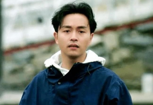 Giải mã địa vị bậc nhất của “ca ca” huyền thoại, nghiễm nhiên của tất cả