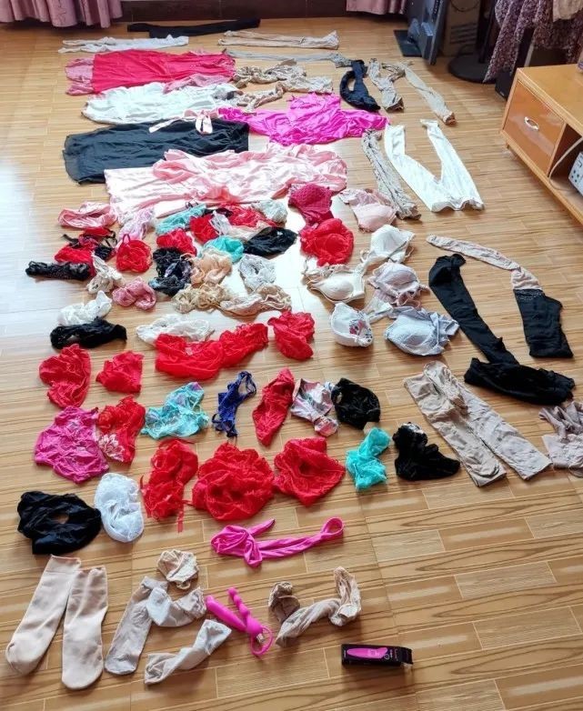 Hot: Tên trộm nổi tiếng nhất cộng đồng mạng với thói quen dở khóc dở cười gây
