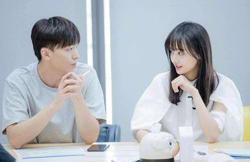 Vụ bê bối bỏ rơi 2 con của Trịnh Sảng: Hóa ra Trần Xung cũng đã từng làm điều này - ảnh 2