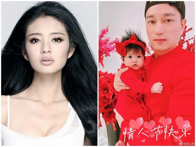 Sao Hoa Ngữ đón Tết Nguyên Đán: Giản đơn mà vẫn