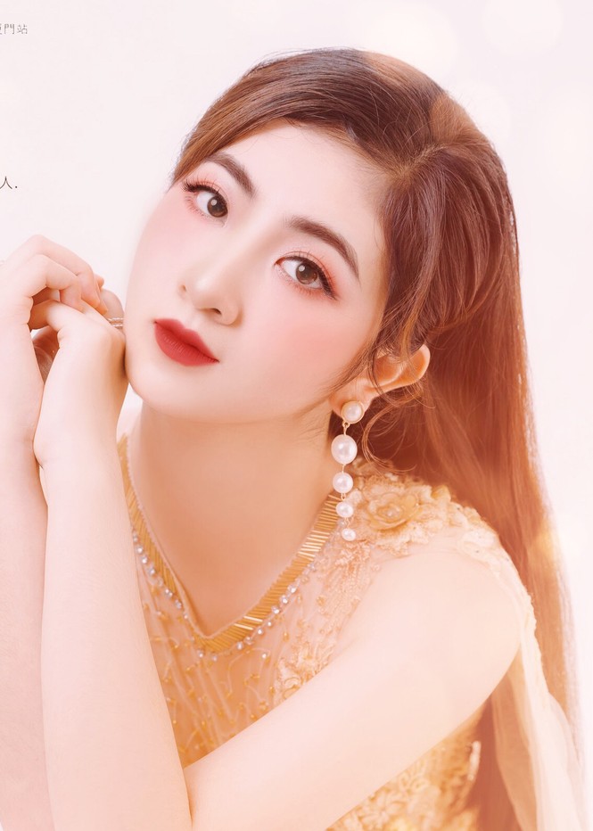 Học chuyên ngành gì để giúp đỡ được nhiều người trong xã hội? - ảnh 1