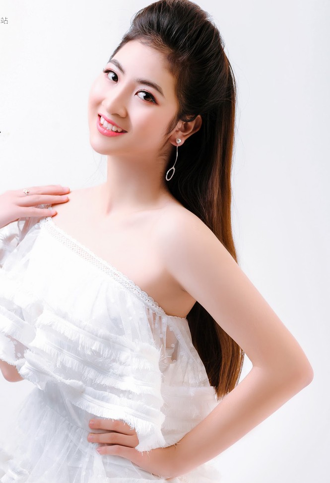 Học chuyên ngành gì để giúp đỡ được nhiều người trong xã hội? - ảnh 2