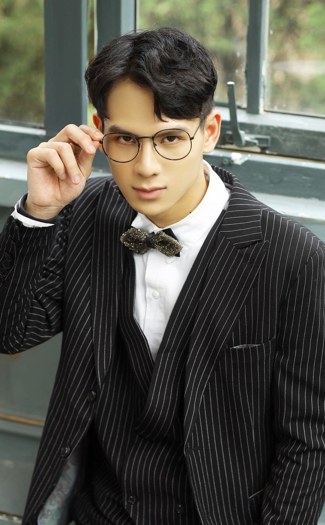 “Lò xo chỉ bật mạnh nhất nếu nó chịu được một lực ép tương đương” - ảnh 2