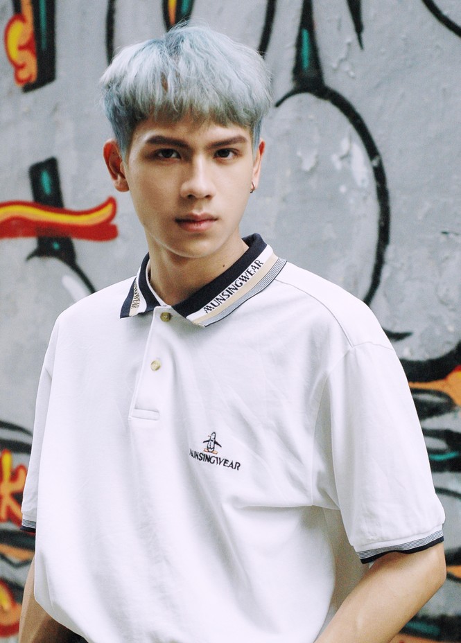 “Lò xo chỉ bật mạnh nhất nếu nó chịu được một lực ép tương đương” - ảnh 3