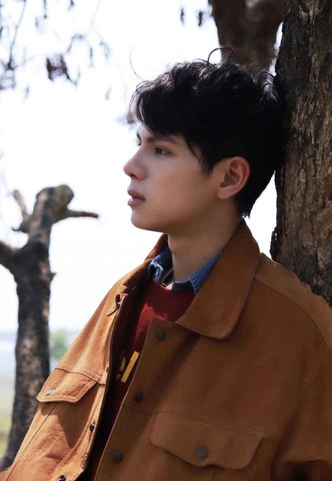 “Lò xo chỉ bật mạnh nhất nếu nó chịu được một lực ép tương đương” - ảnh 4
