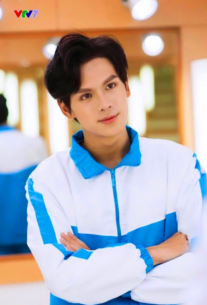 “Lò xo chỉ bật mạnh nhất nếu nó chịu được một lực ép tương đương” - ảnh 6
