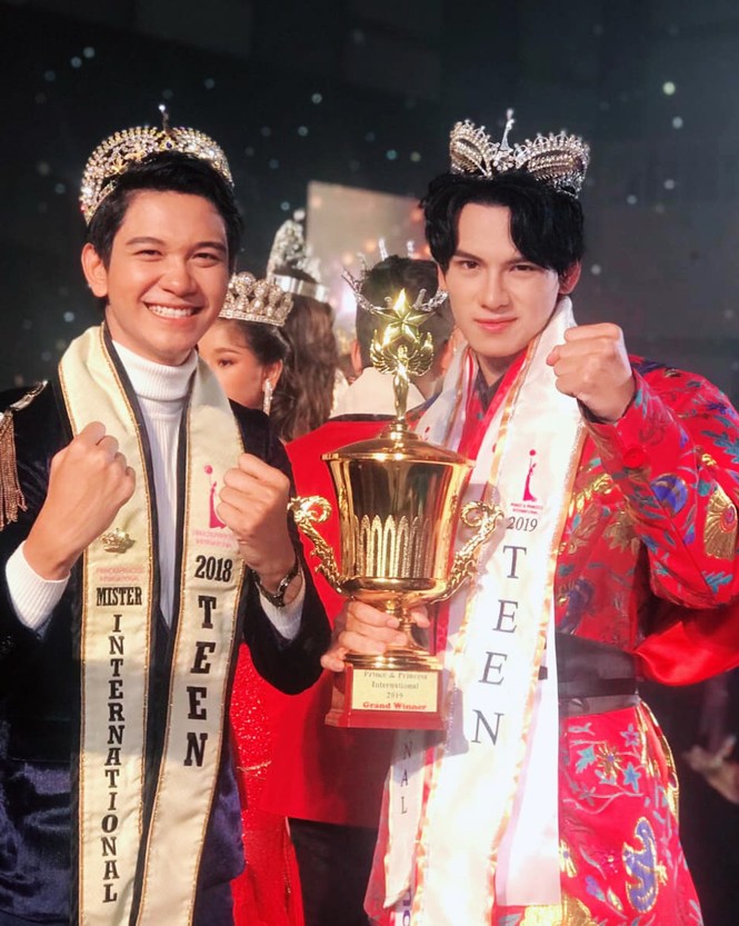 “Lò xo chỉ bật mạnh nhất nếu nó chịu được một lực ép tương đương” - ảnh 9