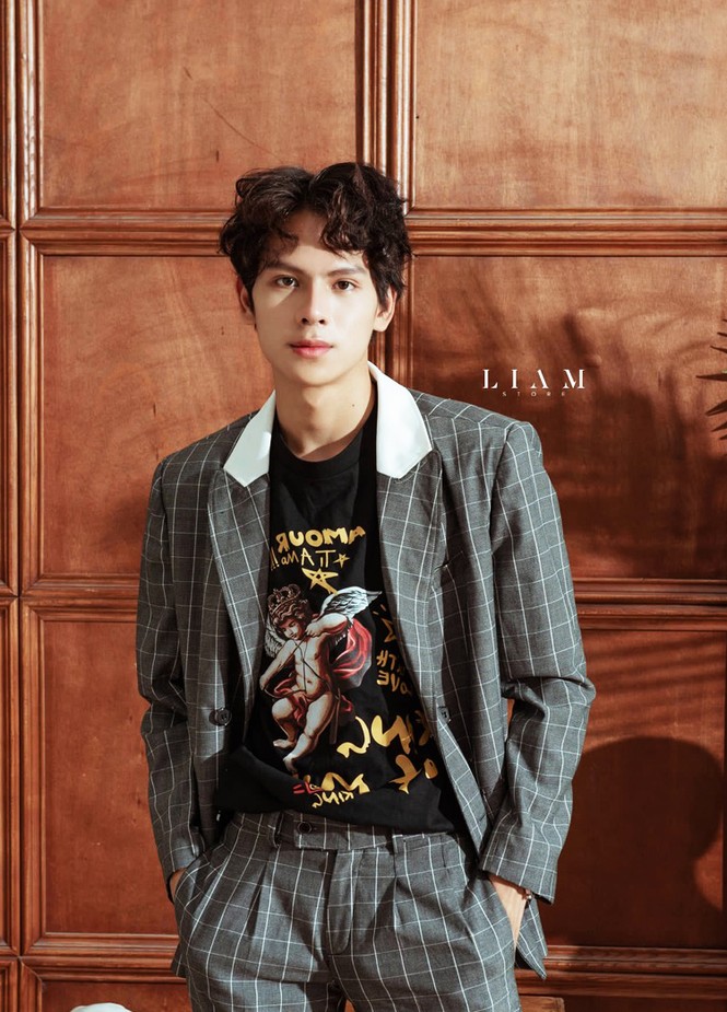 “Lò xo chỉ bật mạnh nhất nếu nó chịu được một lực ép tương đương” - ảnh 7