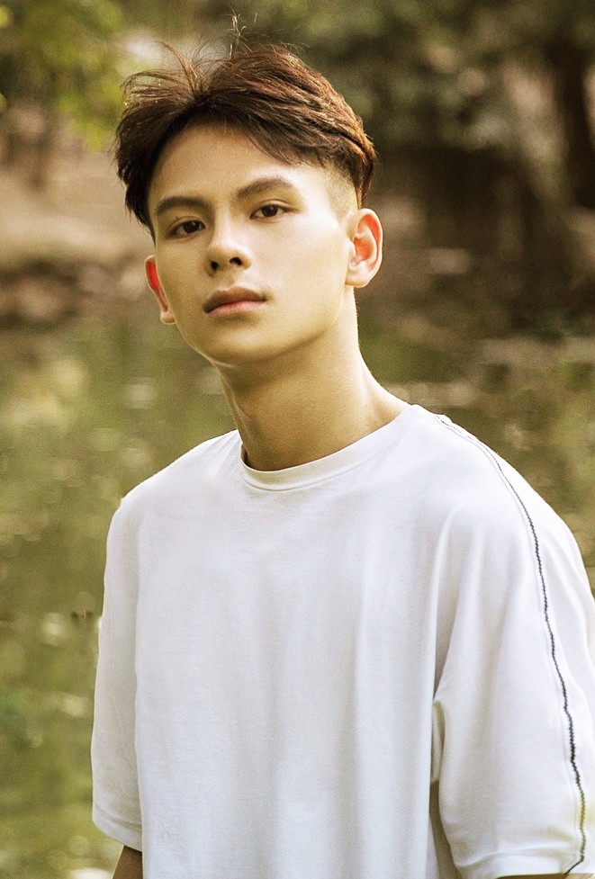 “Lò xo chỉ bật mạnh nhất nếu nó chịu được một lực ép tương đương” - ảnh 12