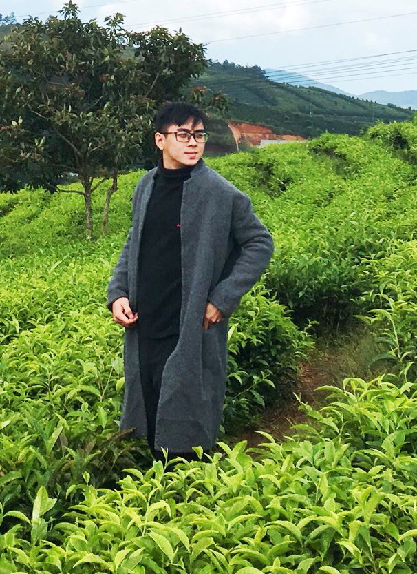 Tôi đã học được gì trong gần 3 năm đại học? - ảnh 5
