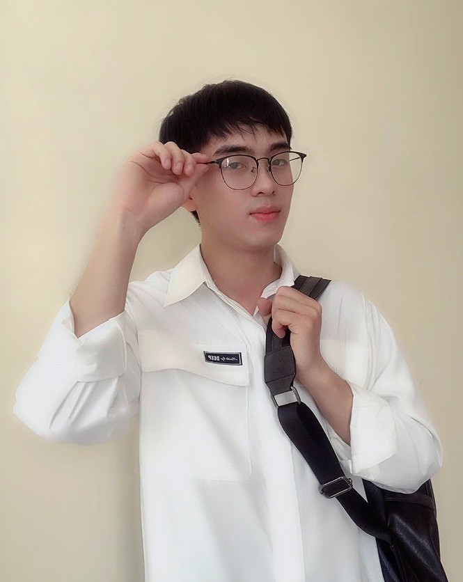 Tôi đã học được gì trong gần 3 năm đại học? - ảnh 10