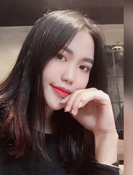Con gái học Thủy Lợi sẽ thế nào? - ảnh 3
