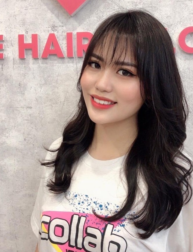 Con gái học Thủy Lợi sẽ thế nào? - ảnh 7