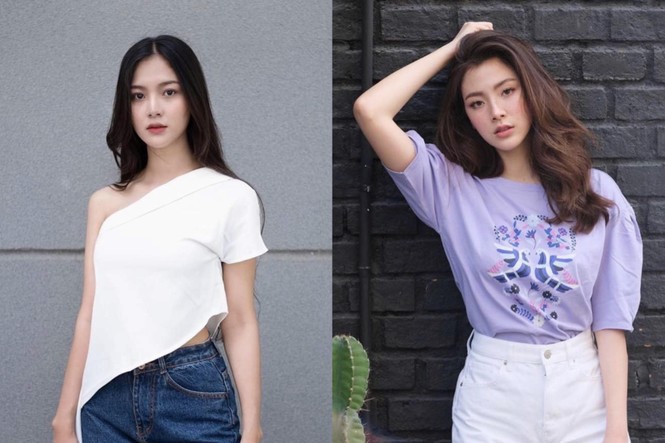 Nữ sinh 10X được ví như ‘Baifern phiên bản Việt’: “Càng khó càng muốn đương đầu” - ảnh 7