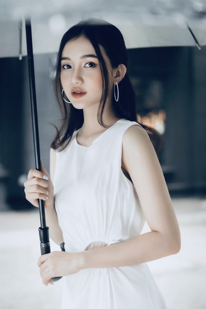 Hãy là chính bạn với phiên bản tốt hơn mỗi ngày - ảnh 5