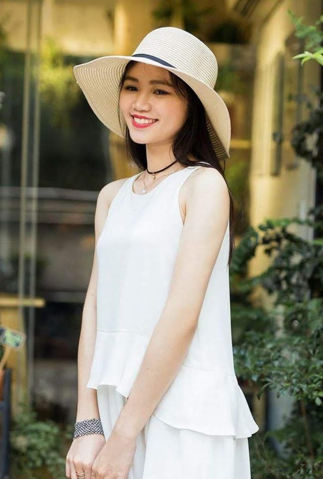 Hãy sống hết mình, đừng để sau này phải nuối tiếc vì những điều chưa làm! - ảnh 7