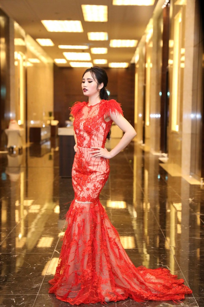 Hãy sống hết mình, đừng để sau này phải nuối tiếc vì những điều chưa làm! - ảnh 8