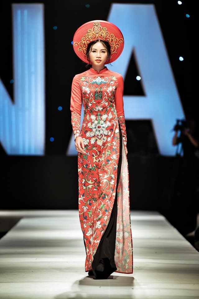 Hãy sống hết mình, đừng để sau này phải nuối tiếc vì những điều chưa làm! - ảnh 9