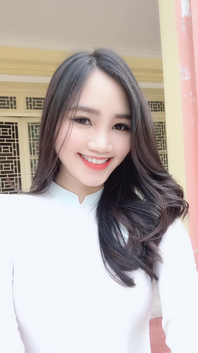 Hãy sống hết mình, đừng để sau này phải nuối tiếc vì những điều chưa làm! - ảnh 1