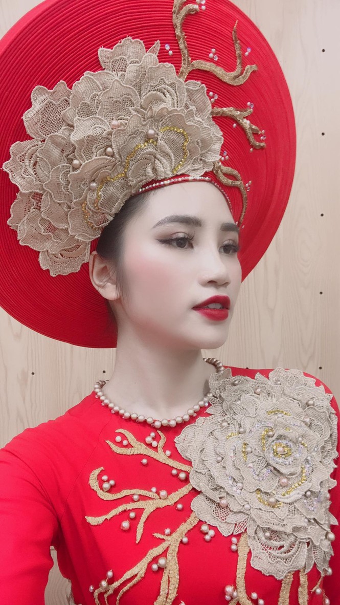 Hãy sống hết mình, đừng để sau này phải nuối tiếc vì những điều chưa làm! - ảnh 2