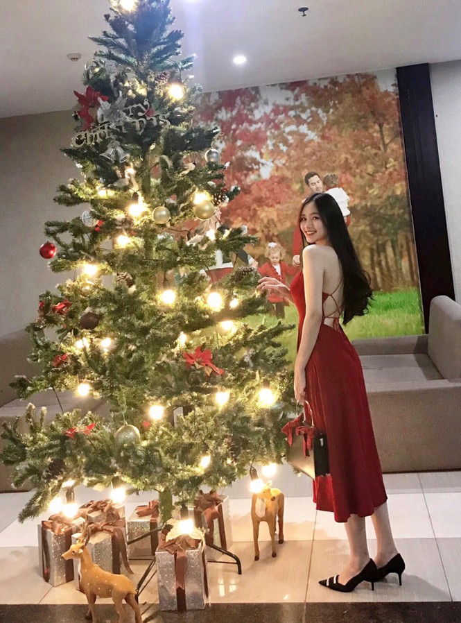 Hãy sống hết mình, đừng để sau này phải nuối tiếc vì những điều chưa làm! - ảnh 11