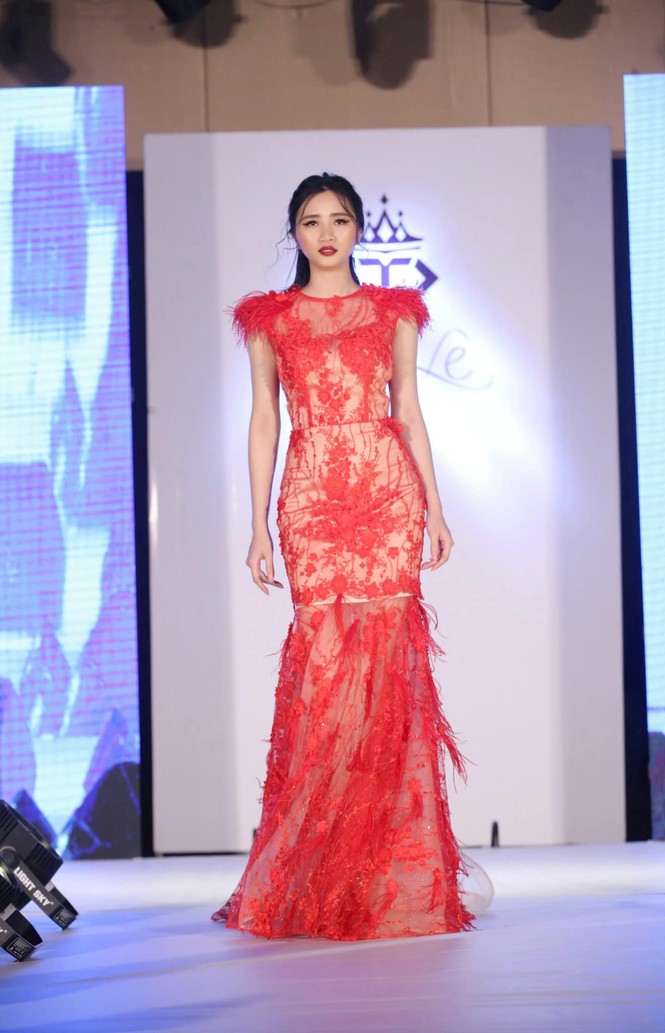 Hãy sống hết mình, đừng để sau này phải nuối tiếc vì những điều chưa làm! - ảnh 15