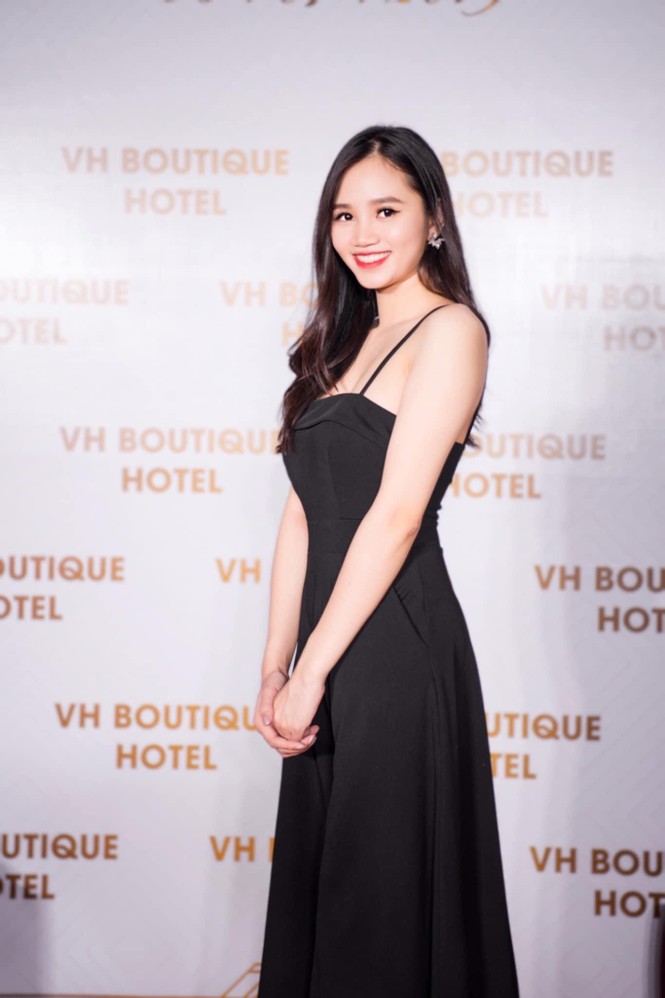 Hãy sống hết mình, đừng để sau này phải nuối tiếc vì những điều chưa làm! - ảnh 3