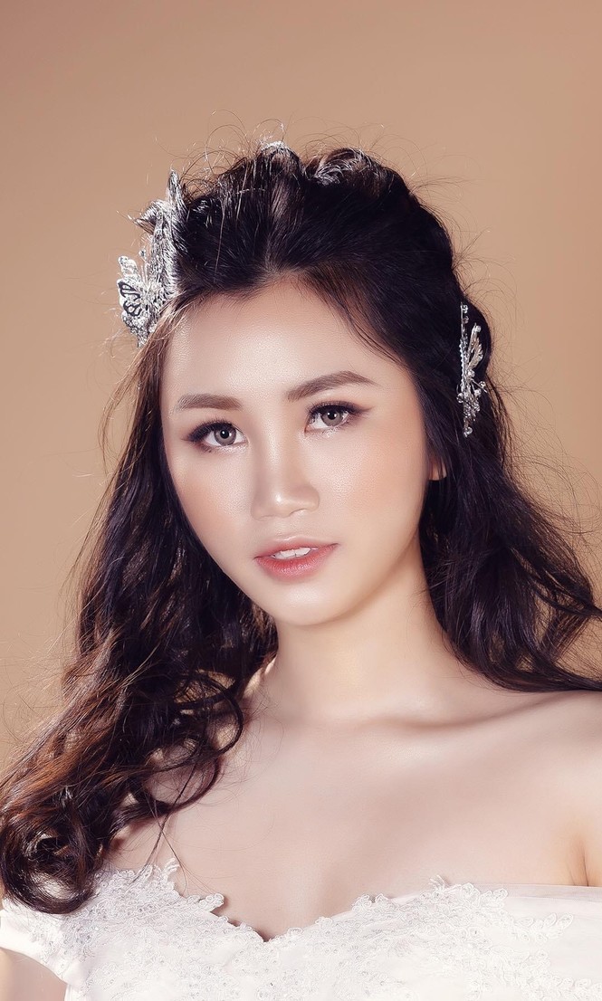 Hãy sống hết mình, đừng để sau này phải nuối tiếc vì những điều chưa làm! - ảnh 12