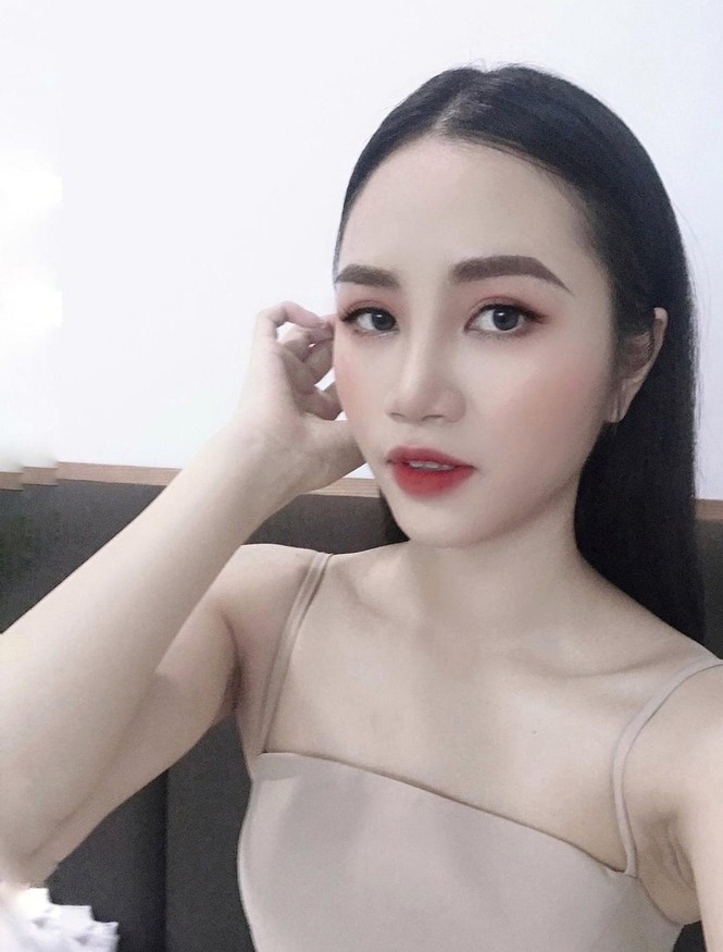 Hãy sống hết mình, đừng để sau này phải nuối tiếc vì những điều chưa làm! - ảnh 4
