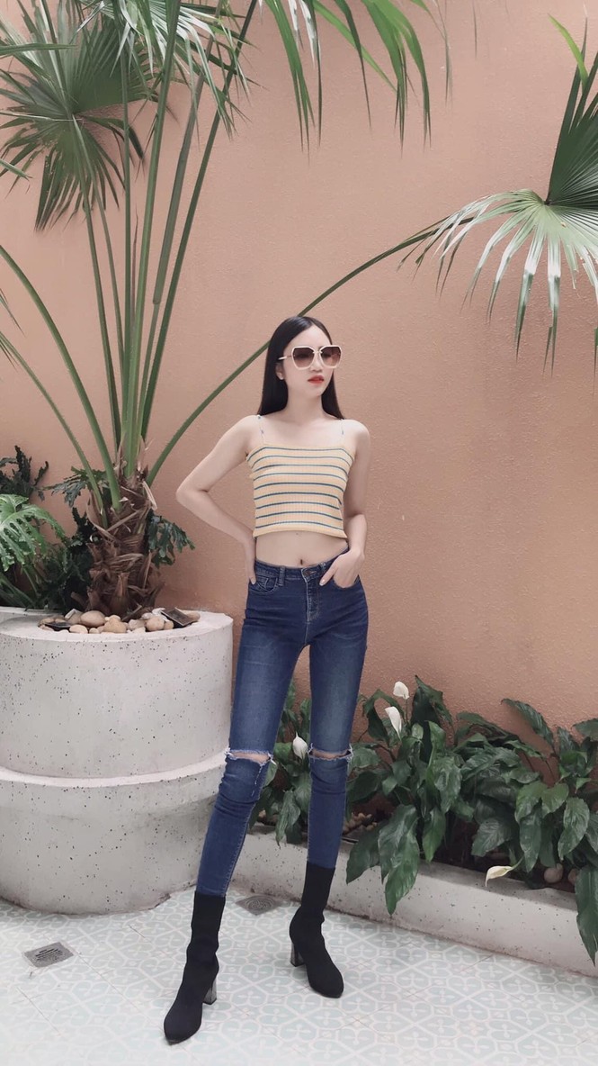 Hãy sống hết mình, đừng để sau này phải nuối tiếc vì những điều chưa làm! - ảnh 5