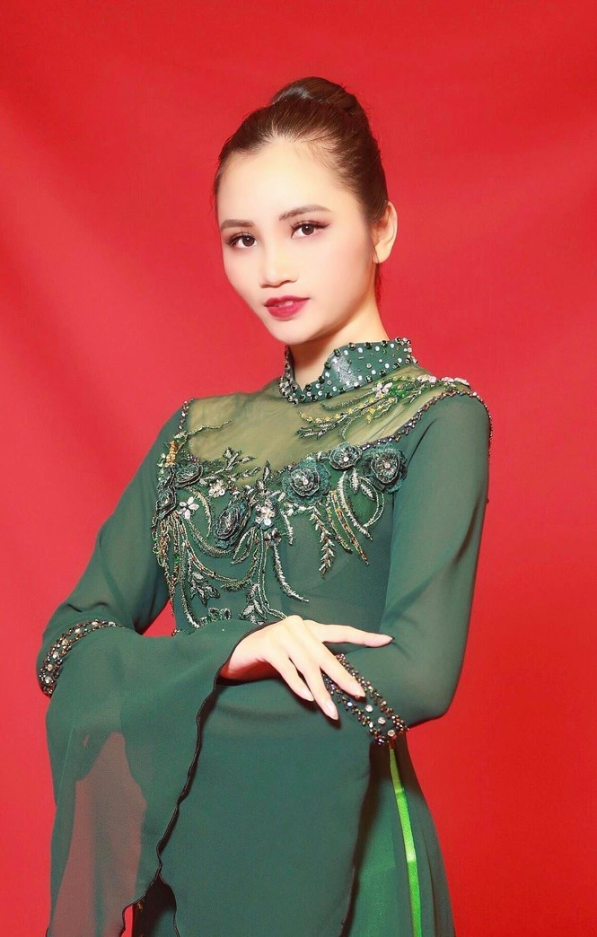 Hãy sống hết mình, đừng để sau này phải nuối tiếc vì những điều chưa làm! - ảnh 10