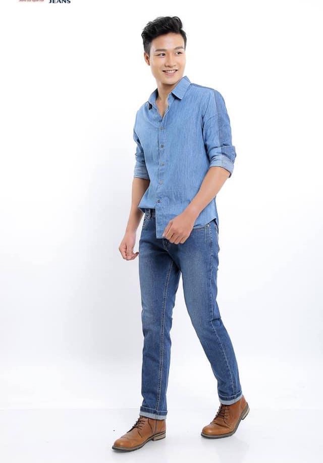 Bùi Xuân Đạt: “Tuổi trẻ cứ đi rồi sẽ đến“ - ảnh 11