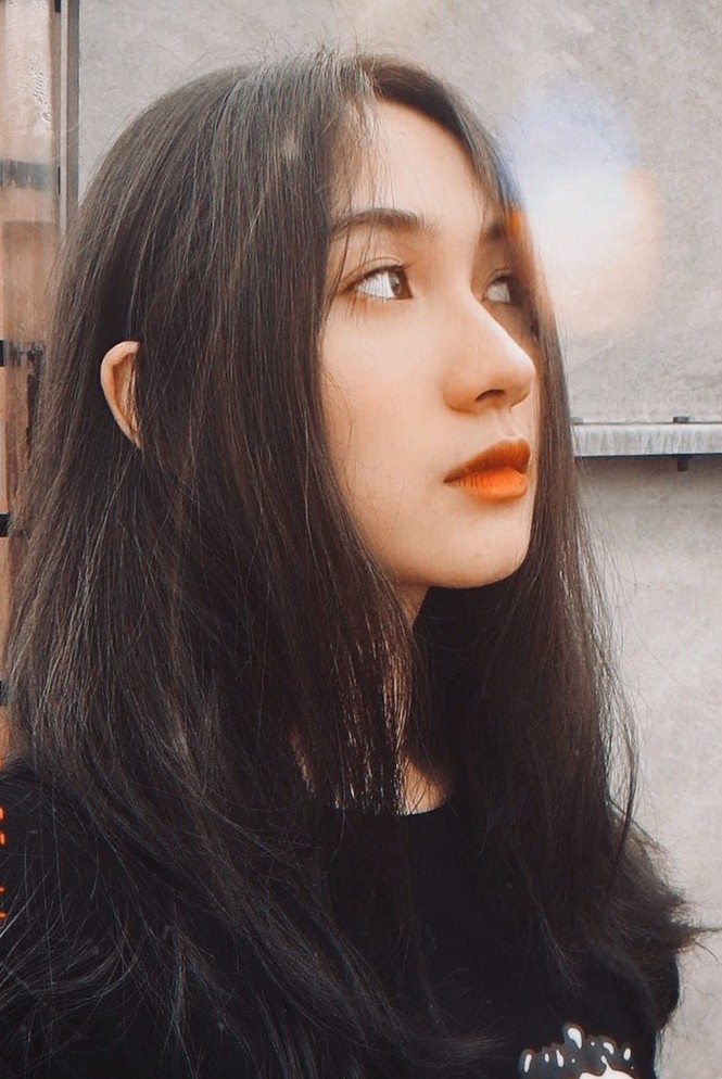 “Vì tuổi trẻ chẳng hai lần thắm lại...