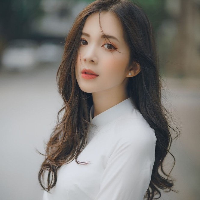 Ngọc Huyền “Những ngày không quên”: Sẽ không đi ‘dằn mặt’ bạn thân khác giới của người yêu - ảnh 1