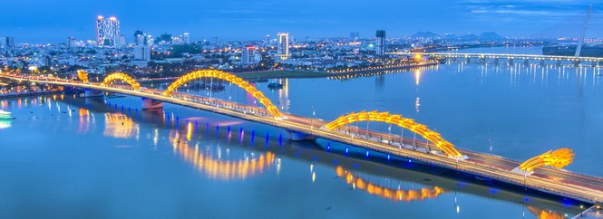 Đến trường ĐH Nội vụ Hà Nội Phân hiệu tại Quảng Nam – Đà Nẵng để học tập, khám phá du lịch - ảnh 25
