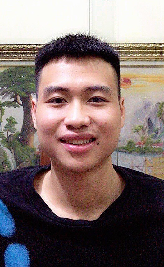 Nam thủ khoa đại học khối A 2019 nhắn nhủ gì tới đàn em chuẩn bị thi THPT 2020? - ảnh 6