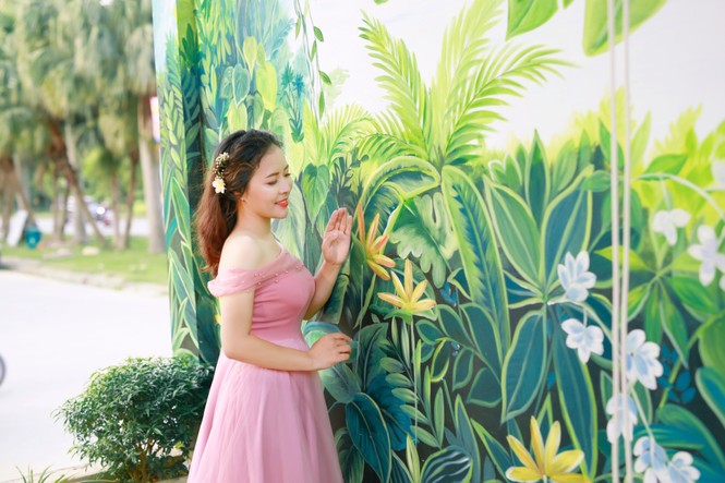 Những chuyến đi của sự trưởng thành - ảnh 11