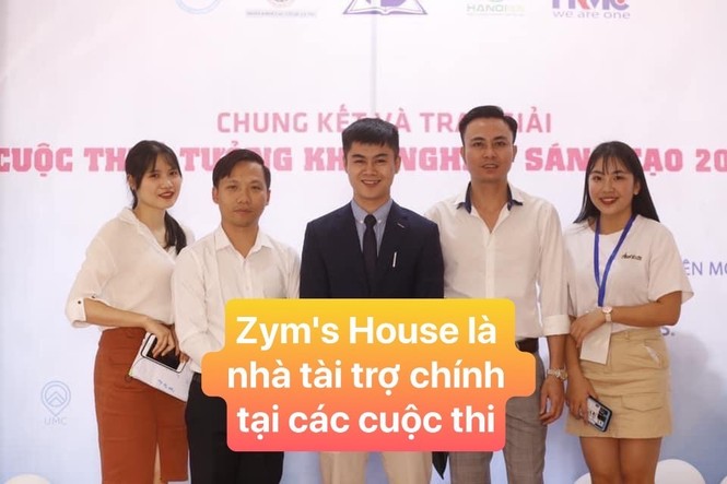 Tham gia các hoạt động Đoàn – Hội tạo ra nhiều cơ hội nghề nghiệp - ảnh 9
