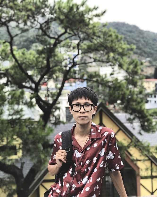 Nhà sáng lập của Ếch Ộp: “Ai có được trái tim của khán giả người đó sẽ giành chiến thắng“ - ảnh 4