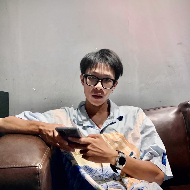 Nhà sáng lập của Ếch Ộp: “Ai có được trái tim của khán giả người đó sẽ giành chiến thắng“ - ảnh 1