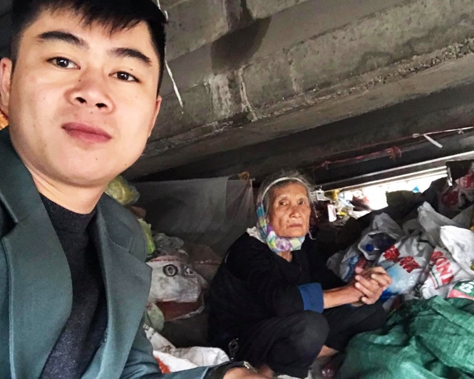 Tham gia các hoạt động Đoàn – Hội tạo ra nhiều cơ hội nghề nghiệp - ảnh 3