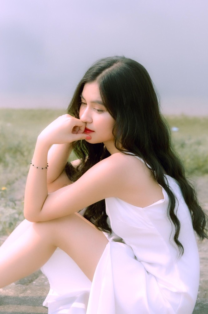 Có một tuổi 20 thật là đẹp - ảnh 9