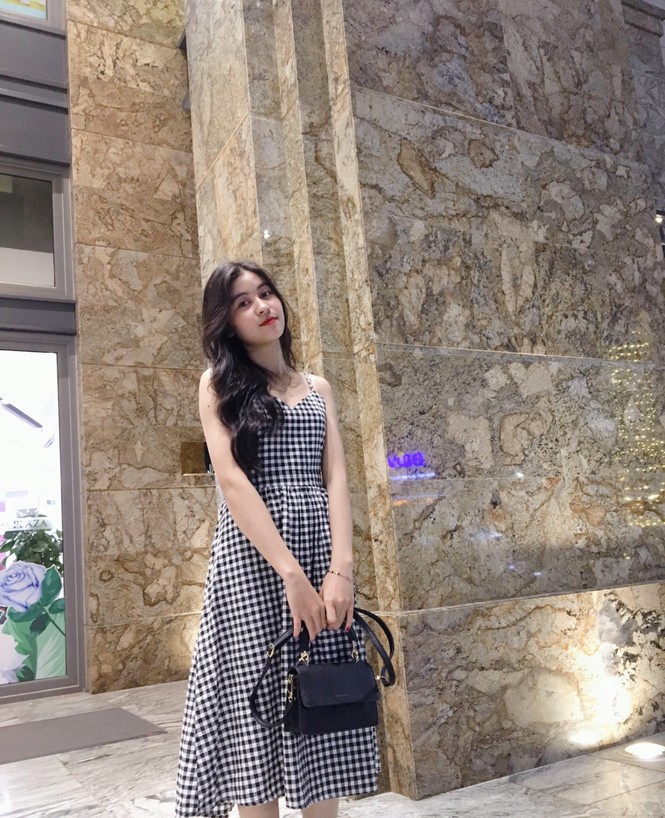 Có một tuổi 20 thật là đẹp - ảnh 10