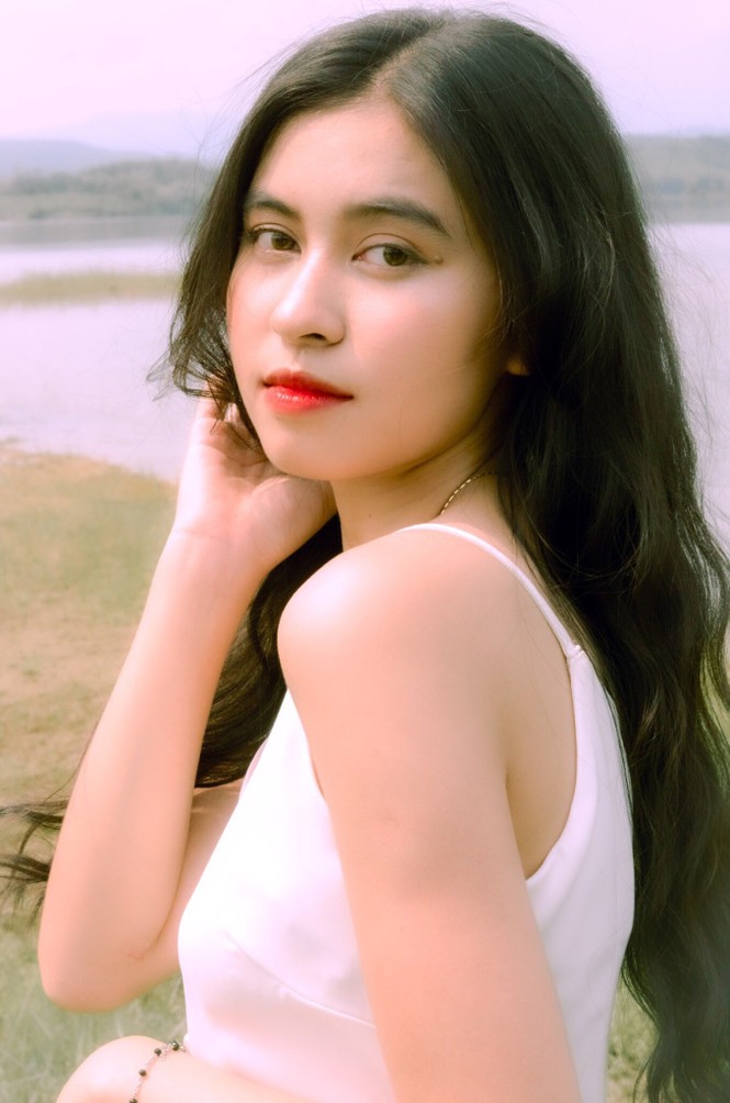 Có một tuổi 20 thật là đẹp - ảnh 4