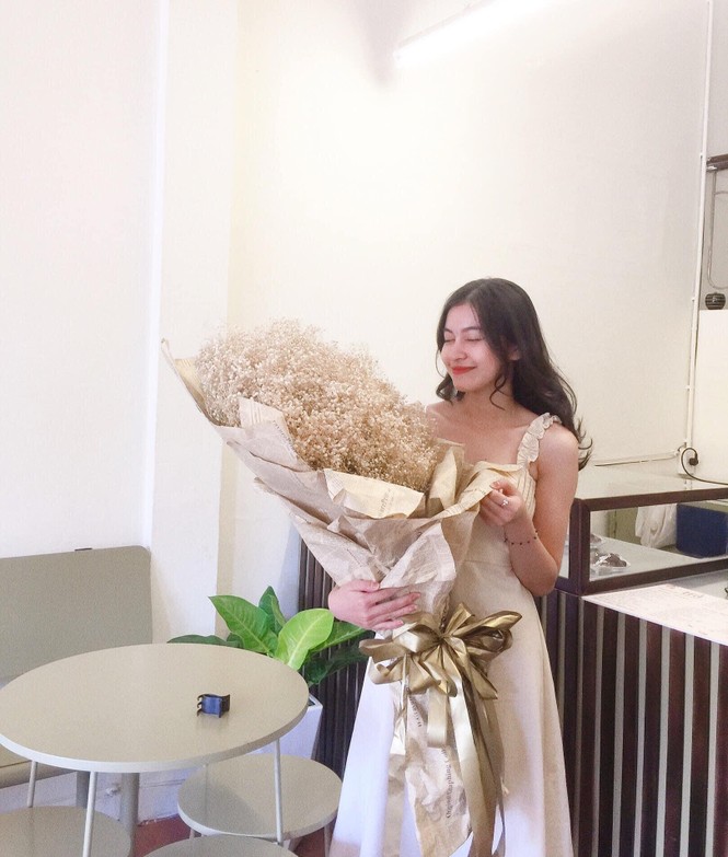 Có một tuổi 20 thật là đẹp - ảnh 7
