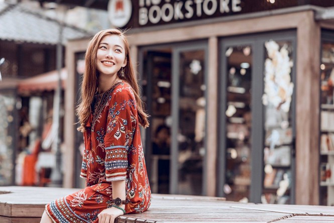 Đôi khi, kết thúc lại chính là một sự khởi đầu! - ảnh 13