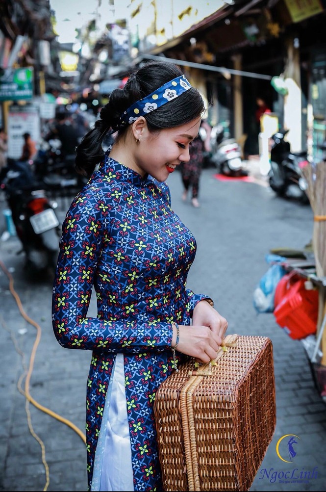 Đôi khi, kết thúc lại chính là một sự khởi đầu! - ảnh 14