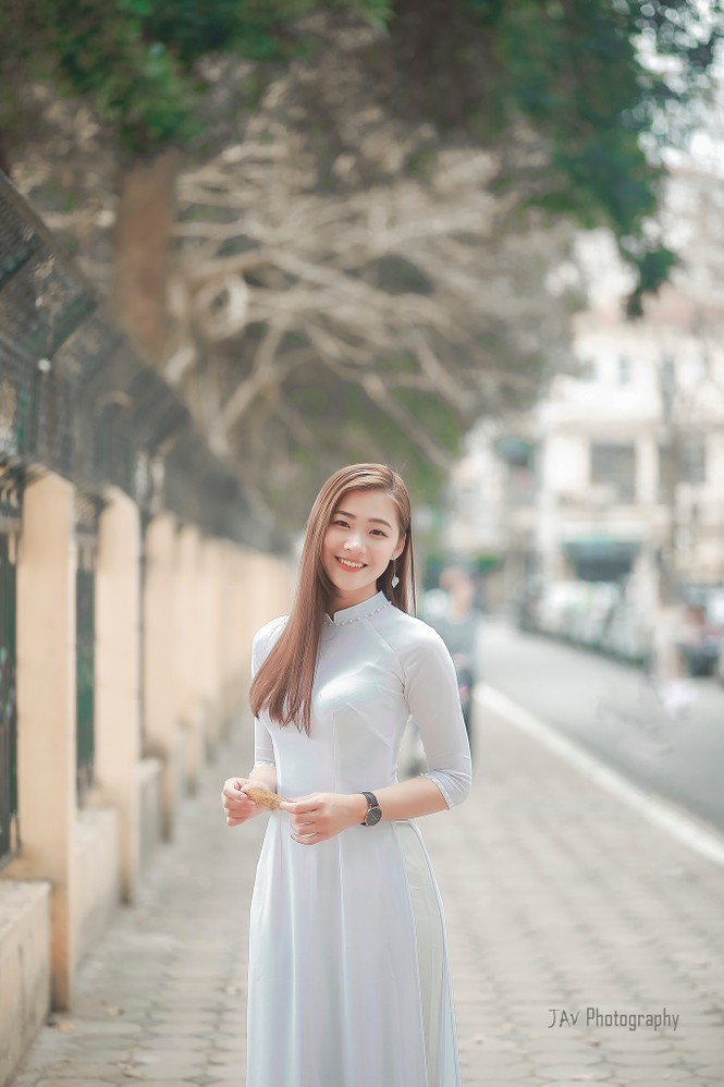Đôi khi, kết thúc lại chính là một sự khởi đầu! - ảnh 1