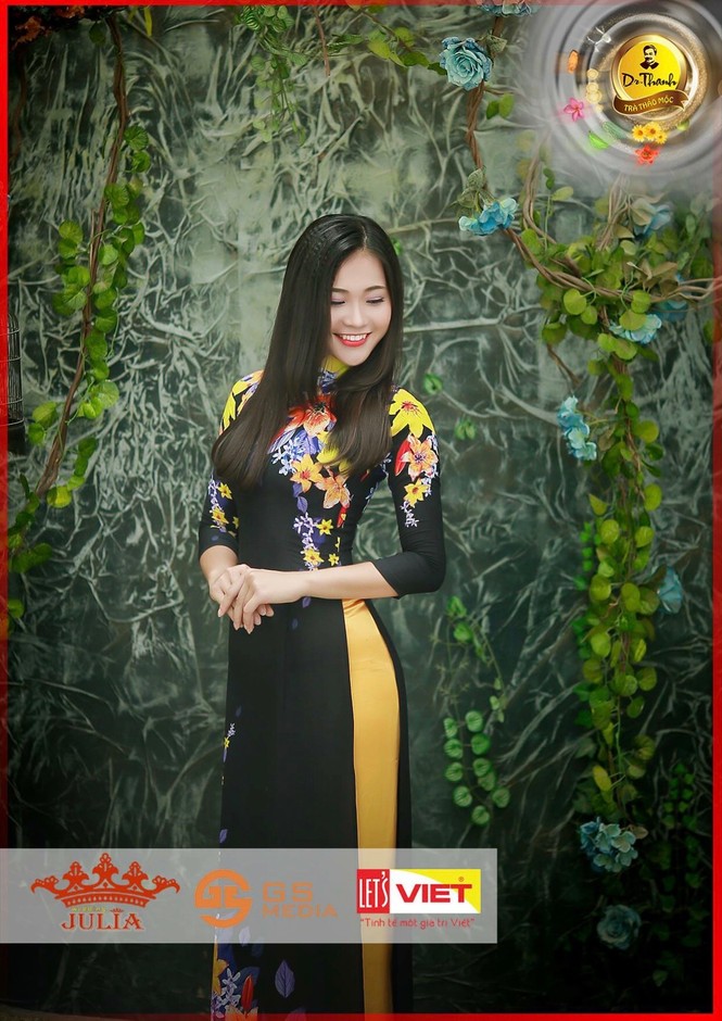 Đôi khi, kết thúc lại chính là một sự khởi đầu! - ảnh 4